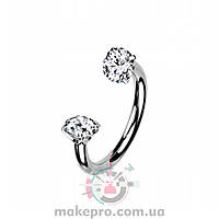 Циркуляр (Підкова)