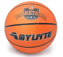 Аматорський баскетбольний м'яч Basket ball, Розмір 7