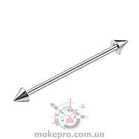 Індастріал