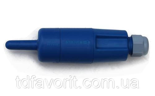 Stienen N10B датчик температури внутрішній (синій)