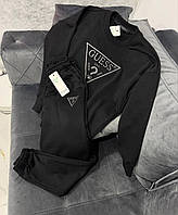 Костюм жіночий кофта та штани Туреччина 42-46 48-52