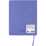 Щоденник шкільний Kite Girl Power 4ever K24-283-3, фото 7