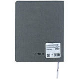 Щоденник шкільний Kite Safe Distance K24-283-4, фото 7