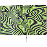 Щоденник шкільний Kite Safe Distance K24-283-4, фото 2