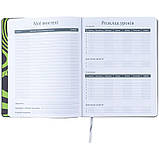 Щоденник шкільний Kite Safe Distance K24-283-4, фото 4