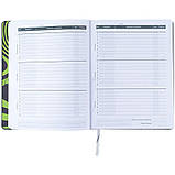 Щоденник шкільний Kite Safe Distance K24-283-4, фото 5