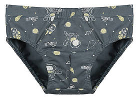 Труси для хлопчика, 4-5 років (зріст 110-116)