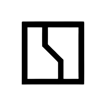 Автоаксесуари Zeekr