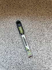 Набір сегментних лез 9мм DRILL&MORE (10 шт в наборі)