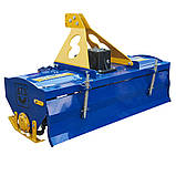 Ґрунтофреза ДТЗ ФН-1.4, фото 4