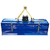 Ґрунтофреза ДТЗ ФН-1.4, фото 5