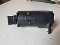 Насос, моторчик омивача ASMO 860310-1970, 8603101970 2002-2007 Мазда 6