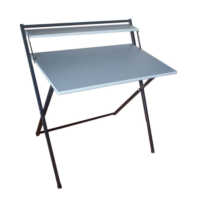 Розкладний письмовий стіл «Іоніка»