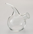 Крапельниця Шустера (50 мл.)