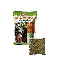 Насіння буряк кормовий Бригадир 200 г