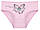 Трусики для дівчинки, 10-11 років (зріст 146-152), фото 2