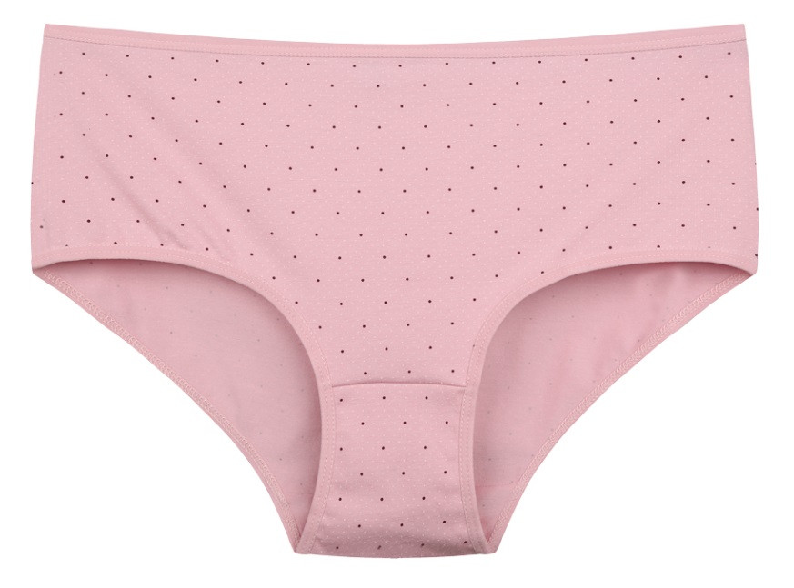 Трусики жіночі батали, розмір 3XL