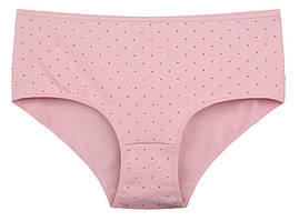 Трусики жіночі батали, розмір XL