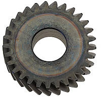 G102 Шестерня електропили Rebir KZ(d33*12 / 29 зубів вліво)