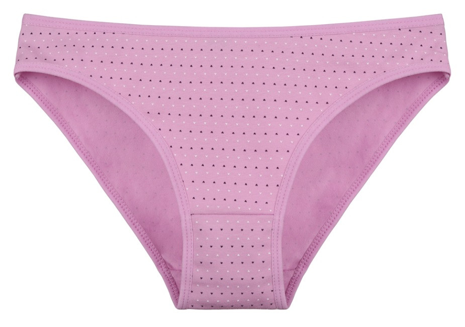 Трусики жіночі, розмір L