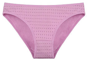 Трусики жіночі, розмір L