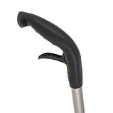 Швабра з розпилювачем плоска 600 мл Ruhhy 26152 Польща, фото 4