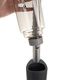 Швабра з розпилювачем плоска 600 мл Ruhhy 26152 Польща, фото 6