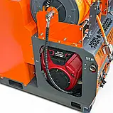 Гідродинамічна прочистна машина AMJET WS2065 Pro, фото 2