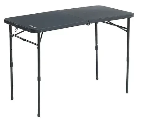 Стіл кемпінговий Outwell Claros M, фото 1