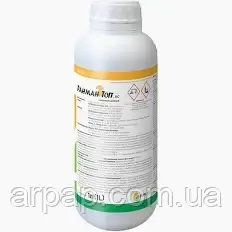 Фунгіцид Ранман Топ (1 л.) Sumi Agro, фото 1