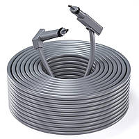 Кабель для Старлінк Starlink cable для Starlink V2/Gen2 30 м