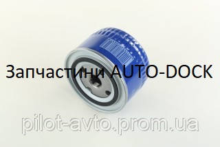 Фільтр оливний KOLBENSCHMIDT для Форд Ескорт Скорпіо Сіерра Транзит