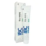 Крем-анестетик IBC cream 50 г, фото 3