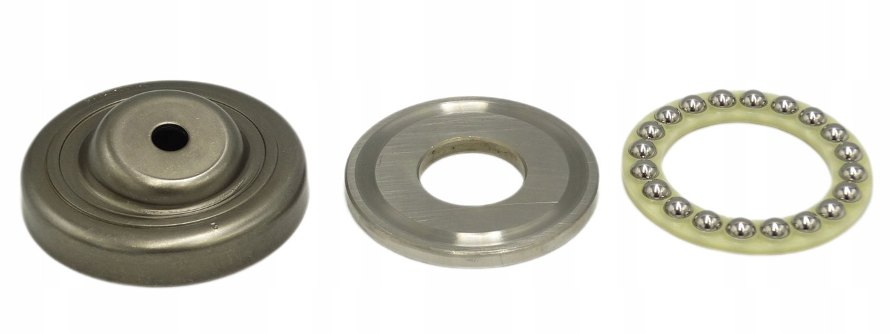 Похила шайба Karcher K 7 Керхер 9.002-541.0, фото 1