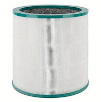 Фільтр PM2.5 HEPA для очищувача повітря Dyson TP00 / TP01 / TP02 / TP03 / AM11 / DP0 T-5576