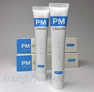 Крем-анестетик PM-cream 50 г, фото 1