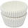 Форми для кексів паперові MASTER 500 шт 11.5 см (115500W), фото 4