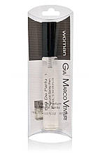 Gian Marco Venturi Woman - Pen Tube 10ml