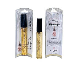 Gvenchy Ange ou Demon le Secret - Pen Tube 10 ml