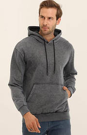 Чоловічі худі, світшоти, батники