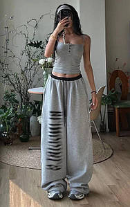 Жіночі спортивні штани Luma