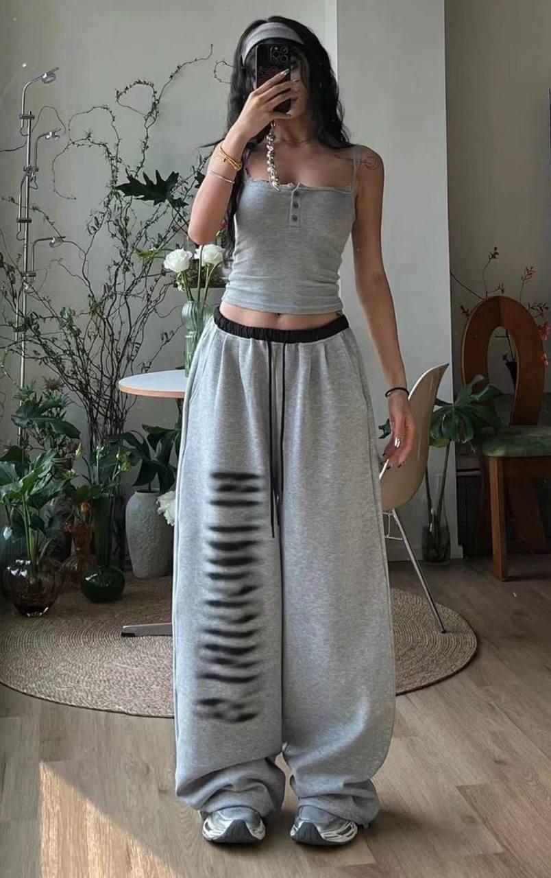 Жіночі спортивні штани Luma, фото 1