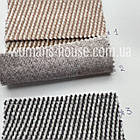 Трикотаж Ангора Соти Діагональна 160 см 400 г/м2 Рулон від 40 м, фото 2