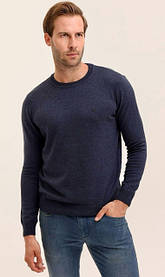 Тонкі чоловічі светри та джемпери