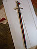 Меч середньовічний Французький, 14 століття, супер якість, виробництво Іспанія, фото 6