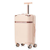 Валіза Semi Line 20" (S) Ercu (T5945-2)