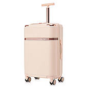 Валіза Semi Line 24" (M) Ercu (T5945-3)