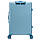Валіза Semi Line 24" (M) Light Blue (T5913-2), фото 4