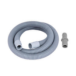 Шланг злив SD Plus для пральної машини 100 см SD096W100