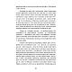 Книга "Право помирати першими. Лейтенант 9-ї танкової дивізії вермахту про війну на Східному фронті", фото 4